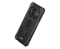 uleFone RugKing 3 Pro 8/128GB pomarańczowy - 1529392 - zdjęcie 11